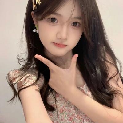 布莱德·彼特之再见艳阳天