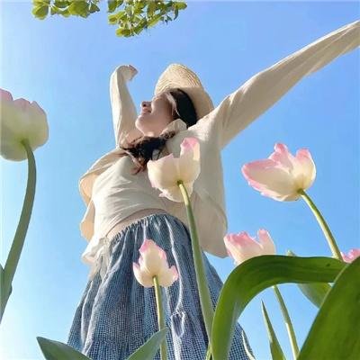 地狱少女第四季
