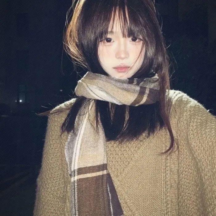最后的机会