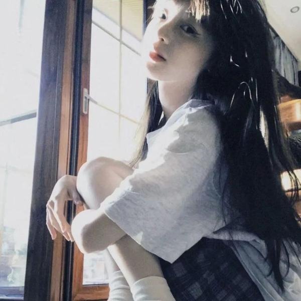 以父子之名