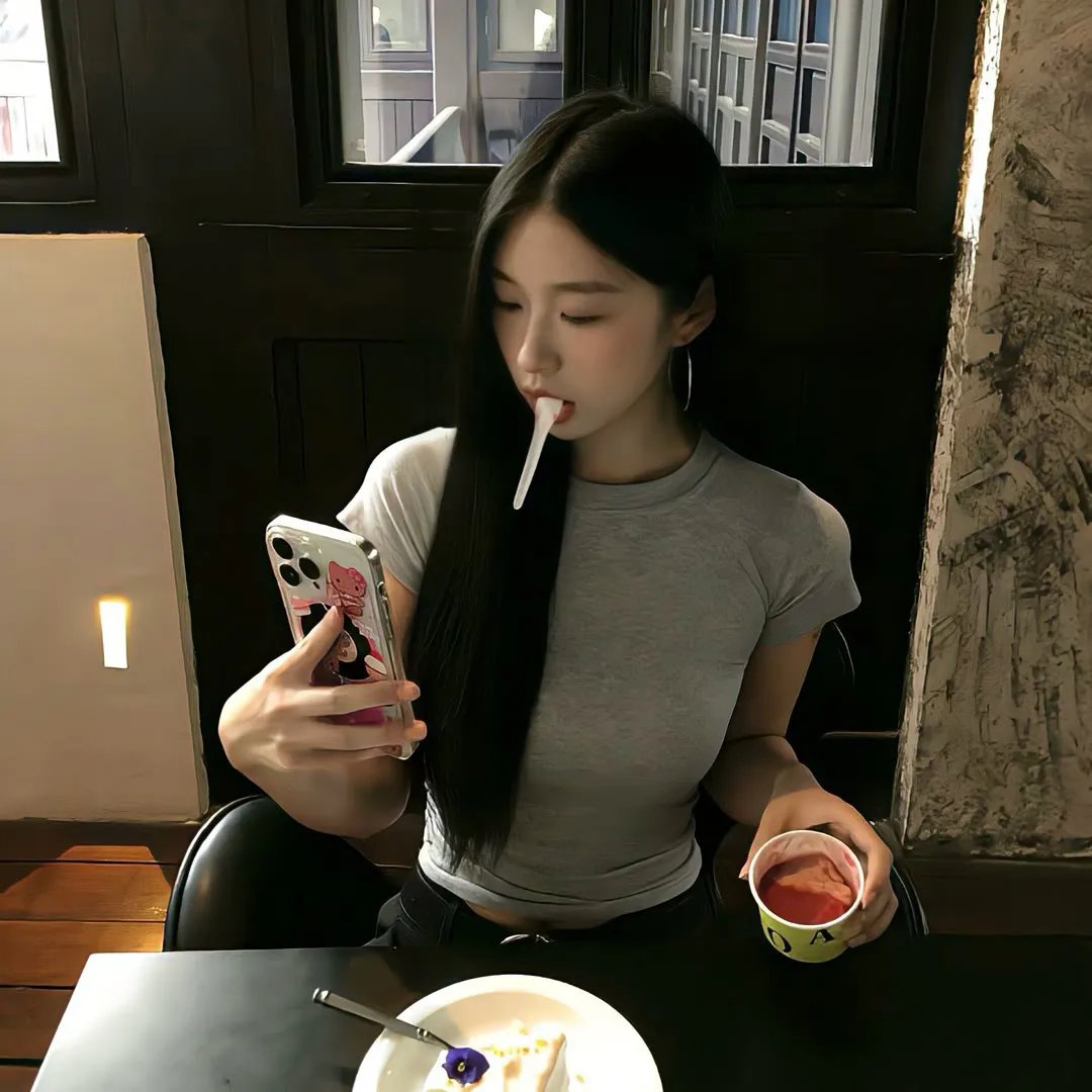 五色