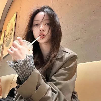 真爱恋习生