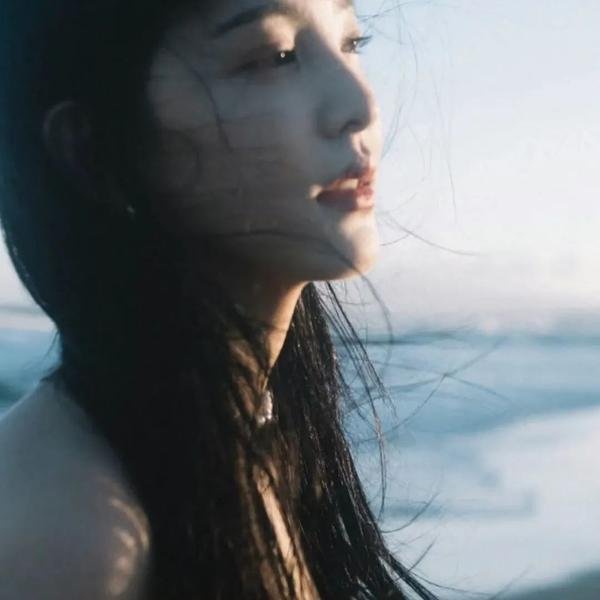 小美我爱你