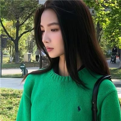 爱欲四部曲