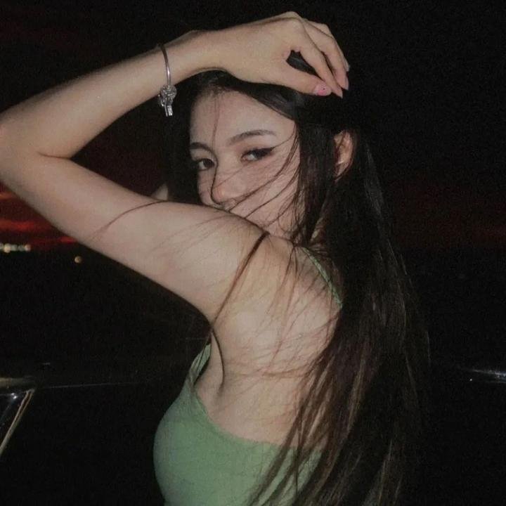 茗记