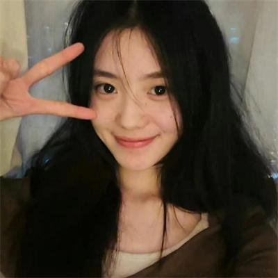 掬水月在手