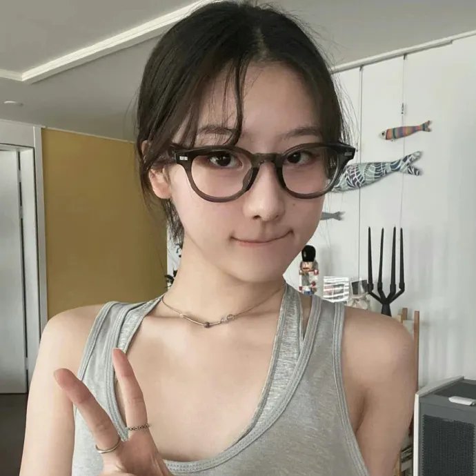 茉莉