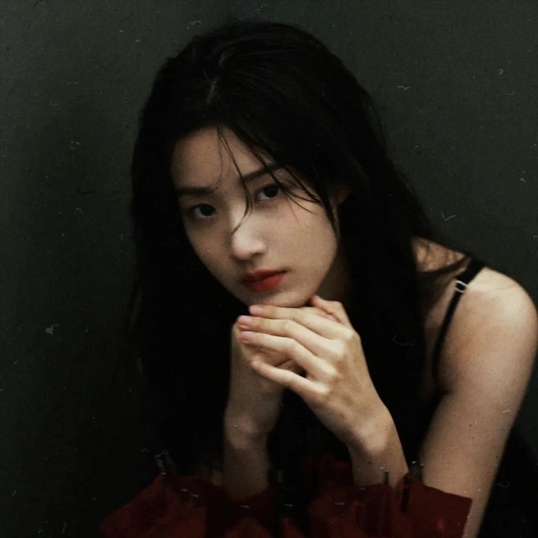 朋友圈
