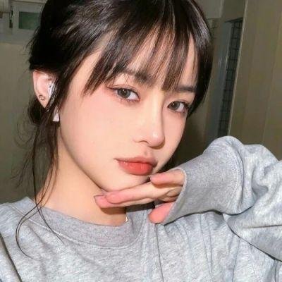 七彩难兄难弟