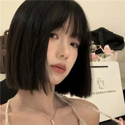 矢野同学观察日记