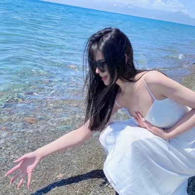 一夜新娘第二部