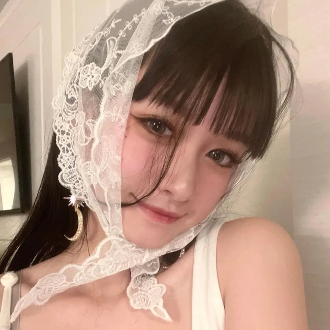 蝴蝶梦