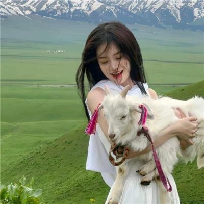 当地怪物:租借和杀戮
