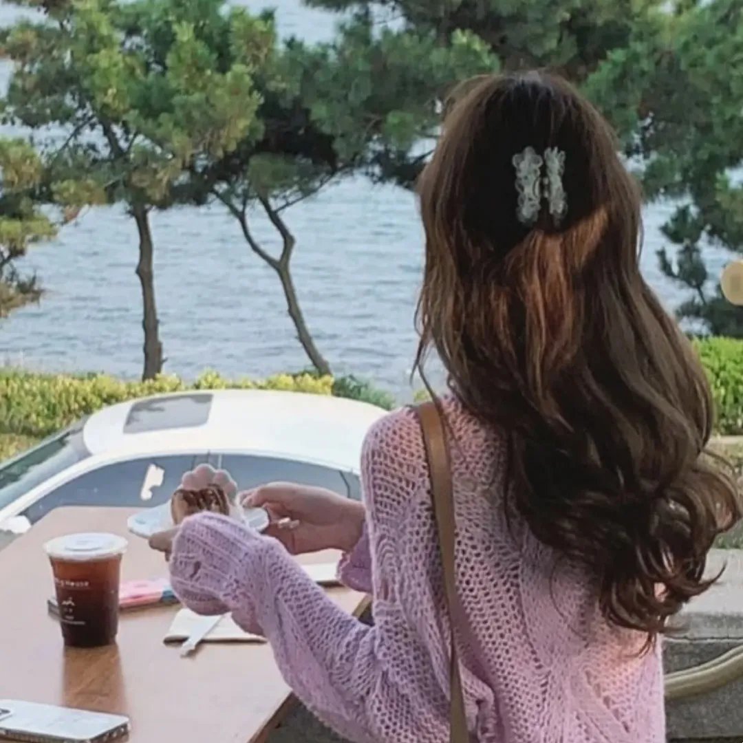 狐妖小红娘