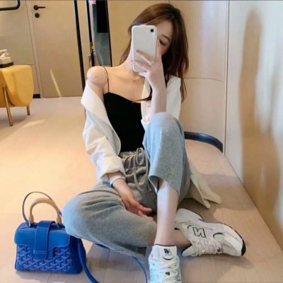 铁马骝