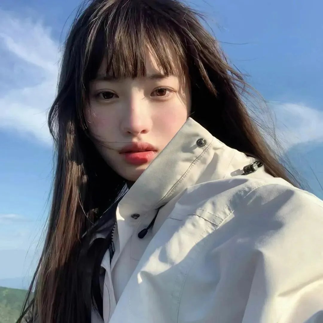 你会在那里吗