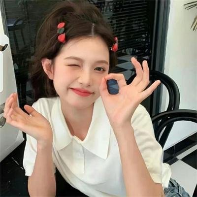女心理师